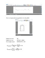 Paraugs 'Transportlīdzekļa ass slodzes aprēķināšana', 16.