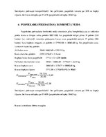 Paraugs 'Transportlīdzekļa ass slodzes aprēķināšana', 17.