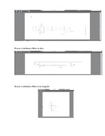 Paraugs 'Transportlīdzekļa ass slodzes aprēķināšana', 18.