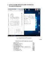 Paraugs 'Transportlīdzekļa ass slodzes aprēķināšana', 19.
