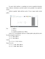 Paraugs 'Transportlīdzekļa ass slodzes aprēķināšana', 21.