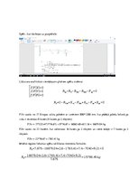 Paraugs 'Transportlīdzekļa ass slodzes aprēķināšana', 22.