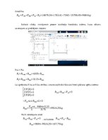 Paraugs 'Transportlīdzekļa ass slodzes aprēķināšana', 23.