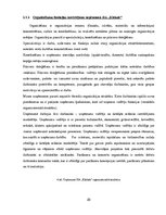 Prakses atskaite 'Vadīšanas funkciju pilnveide uzņēmumā SIA "Klekale"', 20.