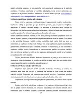 Prakses atskaite 'Vadīšanas funkciju pilnveide uzņēmumā SIA "Klekale"', 27.