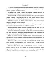 Prakses atskaite 'Vadīšanas funkciju pilnveide uzņēmumā SIA "Klekale"', 29.