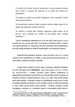 Referāts 'Likuma "Par policiju" analīze', 7.