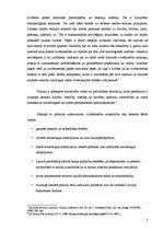 Referāts 'Likuma "Par policiju" analīze', 8.