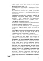 Referāts 'Likuma "Par policiju" analīze', 10.