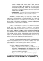 Referāts 'Likuma "Par policiju" analīze', 11.