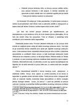 Referāts 'Likuma "Par policiju" analīze', 12.