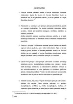 Referāts 'Likuma "Par policiju" analīze', 14.