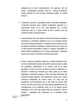 Referāts 'Likuma "Par policiju" analīze', 15.