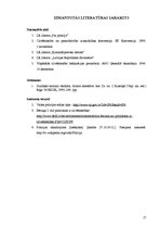 Referāts 'Likuma "Par policiju" analīze', 17.