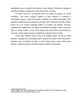 Eseja 'Kā Margareta Mīda un Emīlija Mārtina apstrīd mūsu izpratni par dzimtes attiecībā', 2.