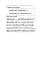 Konspekts 'Latvijas centrālais depozitārijs', 2.