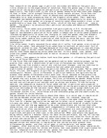 Eseja 'Does the Gender Gap in Political Attitudes and Behavior Vary Across Racial Group', 1.