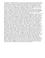 Eseja 'Does the Gender Gap in Political Attitudes and Behavior Vary Across Racial Group', 2.