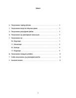 Referāts 'Temperaments', 2.