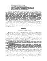 Referāts 'Temperaments', 6.