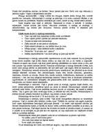 Referāts 'Temperaments', 7.