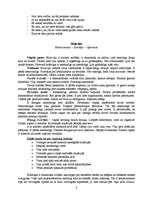 Referāts 'Temperaments', 8.