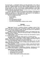 Referāts 'Temperaments', 9.