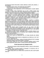 Referāts 'Temperaments', 11.