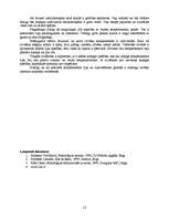 Referāts 'Temperaments', 12.