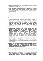 Konspekts 'Eiropas Savienības integrācijas teorijas', 2.