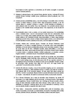 Konspekts 'Eiropas Savienības integrācijas teorijas', 3.