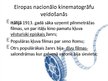 Prezentācija 'Kino māksla 20.gadsimtā', 17.