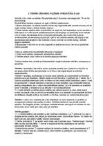 Konspekts 'Tiesību teorija - galvenie jēdzieni un to skaidrojums', 2.