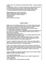 Konspekts 'Tiesību teorija - galvenie jēdzieni un to skaidrojums', 3.