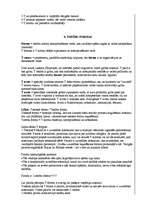 Konspekts 'Tiesību teorija - galvenie jēdzieni un to skaidrojums', 4.