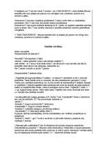 Konspekts 'Tiesību teorija - galvenie jēdzieni un to skaidrojums', 6.