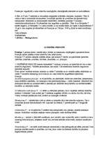 Konspekts 'Tiesību teorija - galvenie jēdzieni un to skaidrojums', 7.