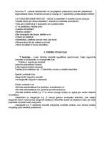 Konspekts 'Tiesību teorija - galvenie jēdzieni un to skaidrojums', 8.