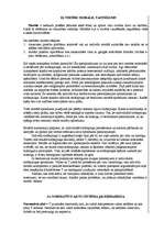 Konspekts 'Tiesību teorija - galvenie jēdzieni un to skaidrojums', 9.