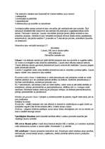 Konspekts 'Tiesību teorija - galvenie jēdzieni un to skaidrojums', 10.