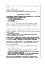 Konspekts 'Tiesību teorija - galvenie jēdzieni un to skaidrojums', 11.