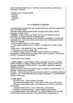 Konspekts 'Tiesību teorija - galvenie jēdzieni un to skaidrojums', 12.