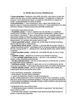 Konspekts 'Tiesību teorija - galvenie jēdzieni un to skaidrojums', 13.