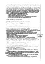 Konspekts 'Tiesību teorija - galvenie jēdzieni un to skaidrojums', 14.