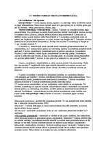 Konspekts 'Tiesību teorija - galvenie jēdzieni un to skaidrojums', 15.