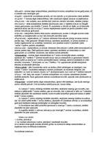 Konspekts 'Tiesību teorija - galvenie jēdzieni un to skaidrojums', 16.