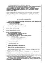 Konspekts 'Tiesību teorija - galvenie jēdzieni un to skaidrojums', 17.