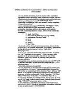 Konspekts 'Datorzinātnes', 1.