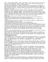 Eseja 'Nursing and the Law', 2.