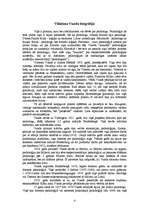 Referāts 'Vilhelms Vunds', 4.